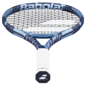 Pure Drive Lite Gen11 Tennis Racquet Racquets Babolat