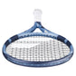 Pure Drive Lite Gen11 Tennis Racquet Racquets Babolat