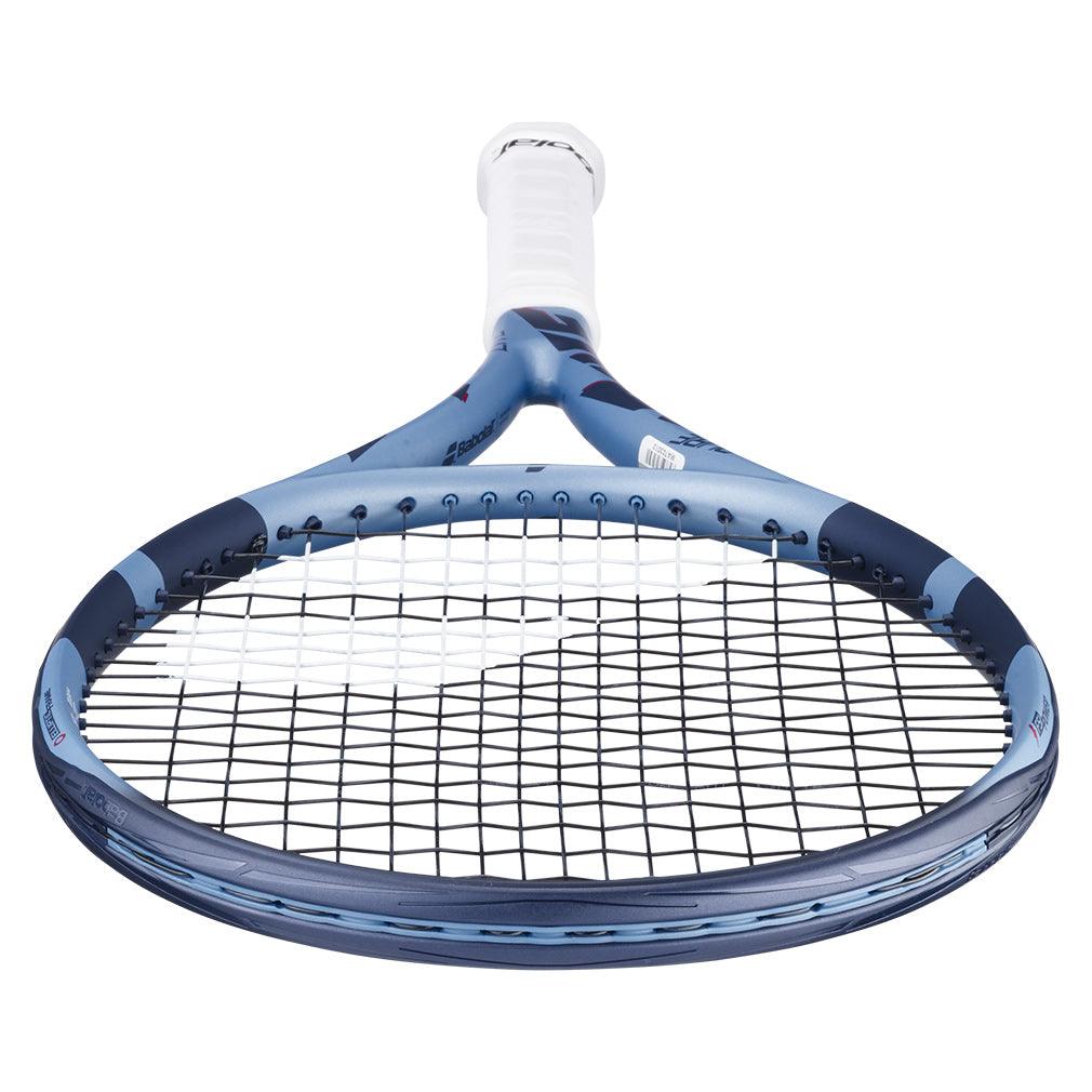 Pure Drive Lite Gen11 Tennis Racquet Racquets Babolat