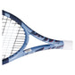 Pure Drive Lite Gen11 Tennis Racquet Racquets Babolat
