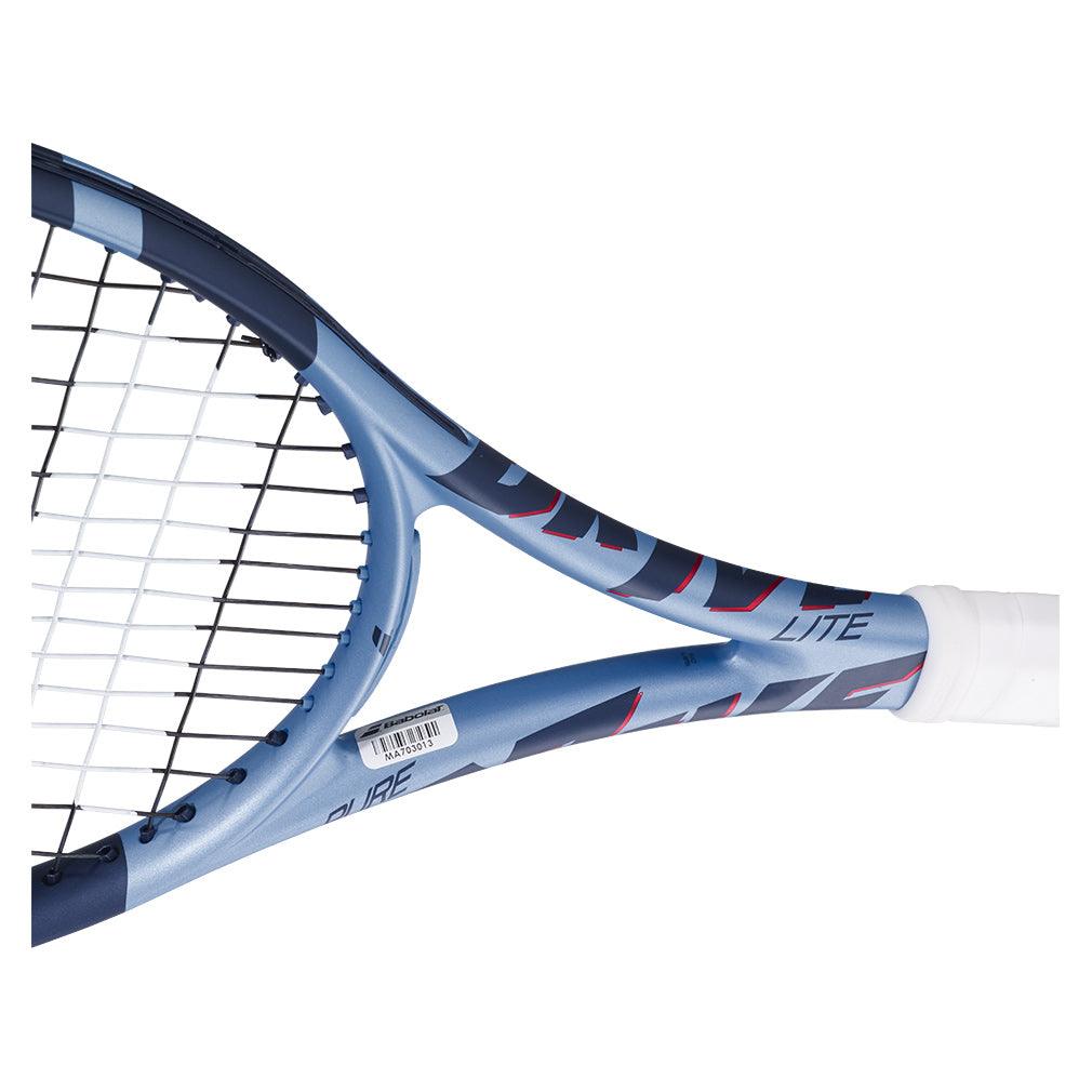 Pure Drive Lite Gen11 Tennis Racquet Racquets Babolat