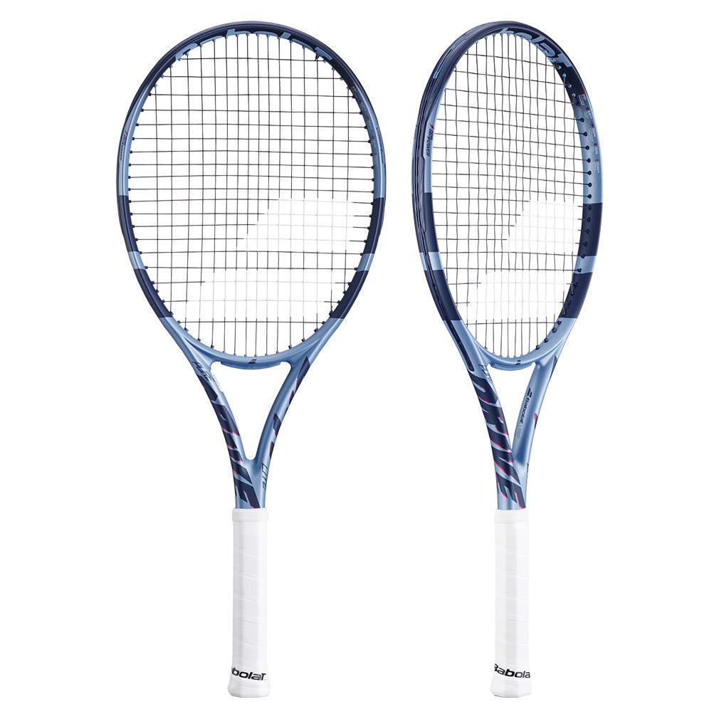 Pure Drive Lite Gen11 Tennis Racquet Racquets Babolat