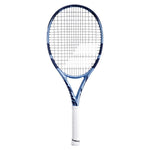 Pure Drive 107 Gen11 Tennis Racquet Racquets Babolat