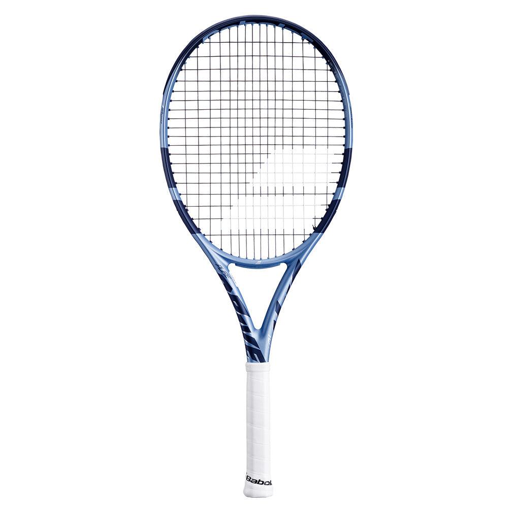 Pure Drive 107 Gen11 Tennis Racquet Racquets Babolat