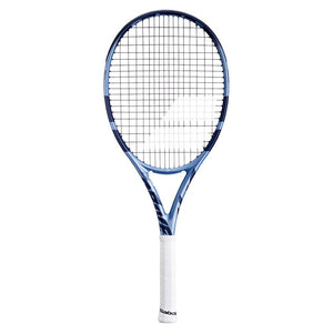 Pure Drive 107 Gen11 Tennis Racquet Racquets Babolat