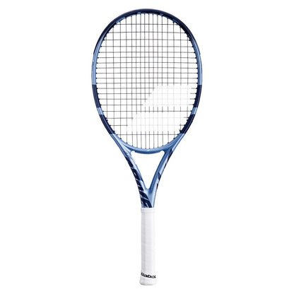 Pure Drive 107 Gen11 Tennis Racquet Racquets Babolat