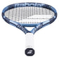 Pure Drive 107 Gen11 Tennis Racquet Racquets Babolat