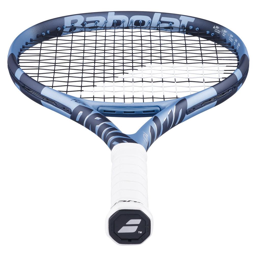 Pure Drive 107 Gen11 Tennis Racquet Racquets Babolat