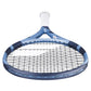 Pure Drive 107 Gen11 Tennis Racquet Racquets Babolat