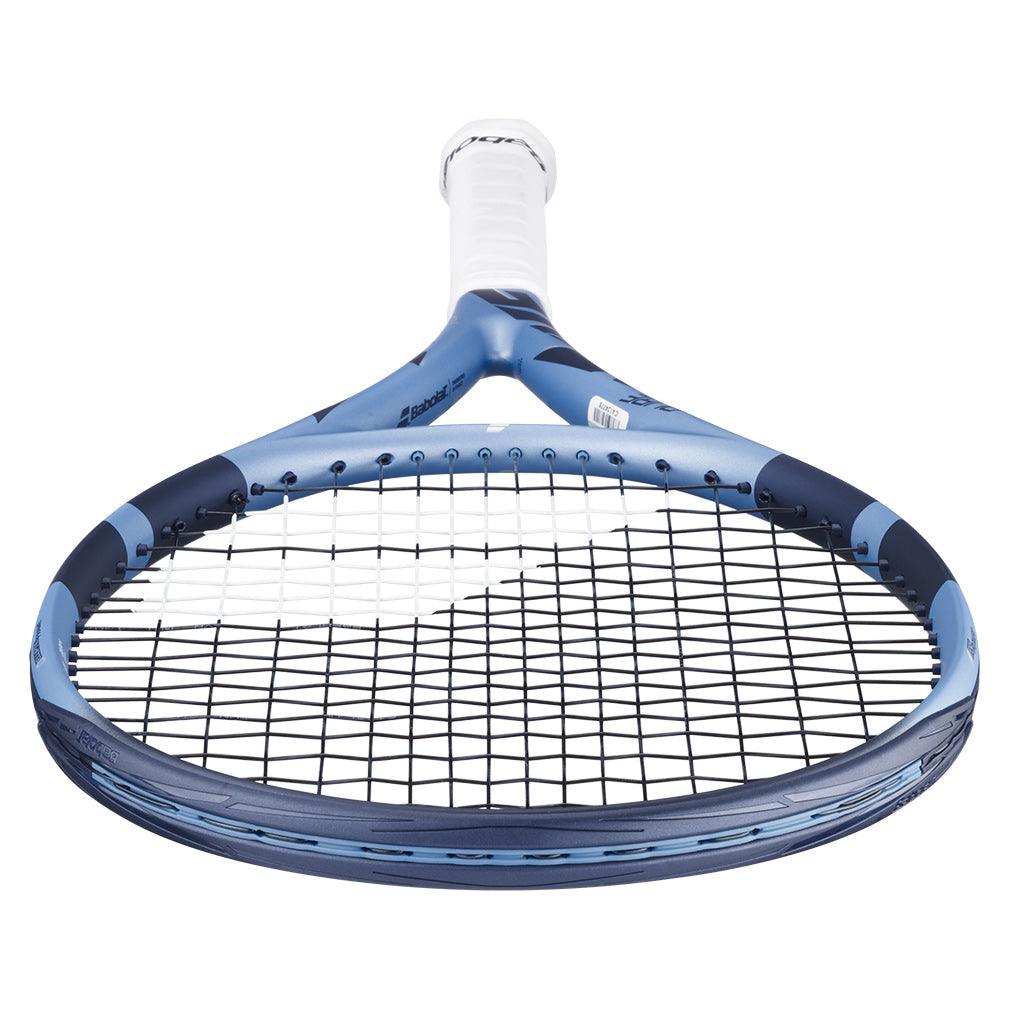 Pure Drive 107 Gen11 Tennis Racquet Racquets Babolat