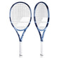 Pure Drive 107 Gen11 Tennis Racquet Racquets Babolat