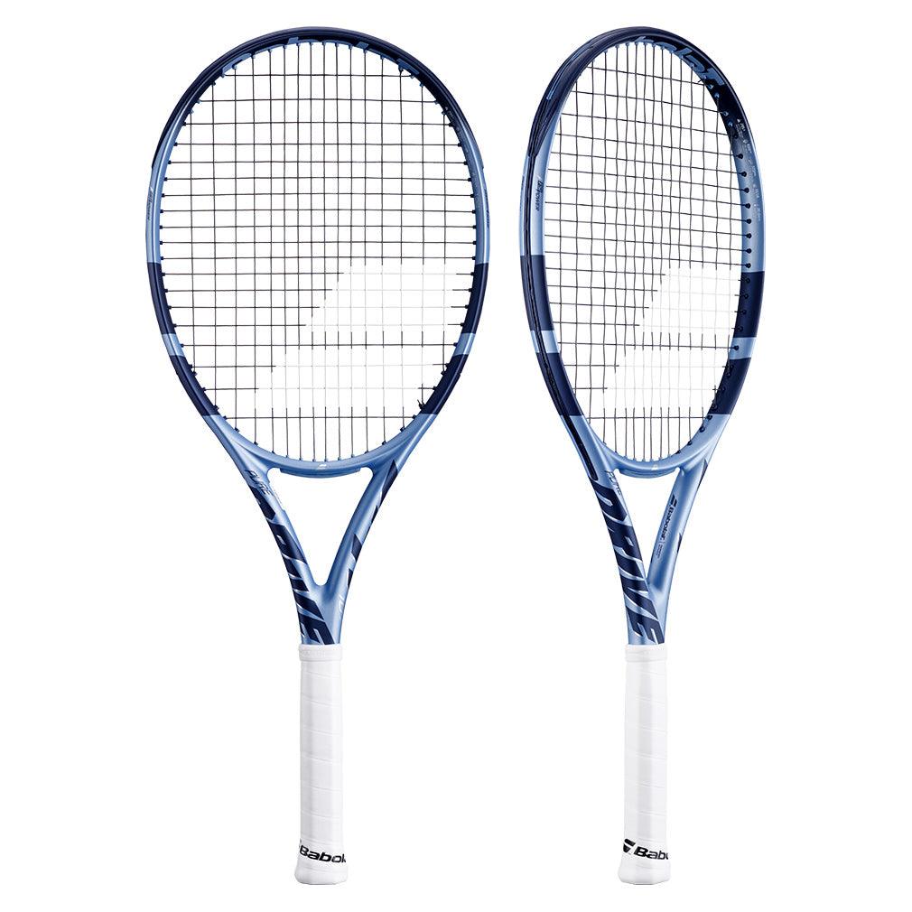 Pure Drive 107 Gen11 Tennis Racquet Racquets Babolat