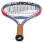 Pure Strike 97 Tennis Racquet Carbon Grey Racquets Babolat