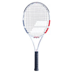 Strike EVO Prestrung Tennis Racquet Racquets Babolat