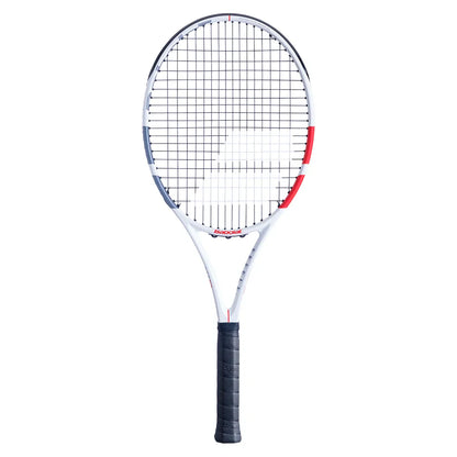 Strike EVO Prestrung Tennis Racquet Racquets Babolat