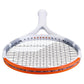 EVO Strike Prestrung Tennis Racquet Babolat