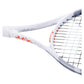 EVO Strike Prestrung Tennis Racquet Babolat
