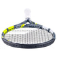 EVO Aero Lite Prestrung Tennis Racquet Babolat