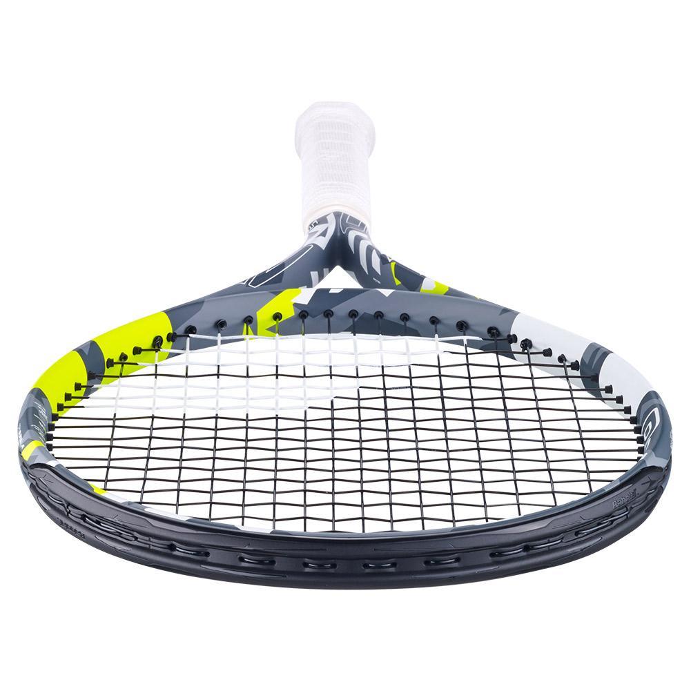 EVO Aero Lite Prestrung Tennis Racquet Babolat