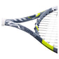 EVO Aero Lite Prestrung Tennis Racquet Babolat