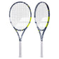 EVO Aero Lite Prestrung Tennis Racquet Babolat