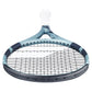 Evo Drive Gen2 Prestrung Tennis Racquet Blue Racquets Babolat
