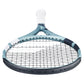Evo Drive Lite Gen2 Prestrung Tennis Racquet Blue Racquets Babolat