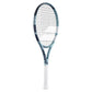Evo Drive Lite Gen2 Prestrung Tennis Racquet Blue Racquets Babolat