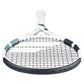 Evo Drive Lite Gen2 Prestrung Tennis Racquet White Racquets Babolat