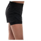 Girls' Match Point Tennis Short Apparel Lucky In Love