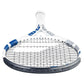 Boost Drive Wimbledon 2024 Prestrung Tennis Racquet Racquets Babolat