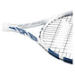 Boost Drive Wimbledon 2024 Prestrung Tennis Racquet Racquets Babolat