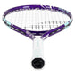 B`Fly 23 Junior Tennis Racquet Purple and Blue Babolat