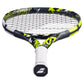 Pure Aero Junior 26 2023 Prestrung Tennis Racquet Babolat