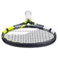 Pure Aero Junior 26 2023 Prestrung Tennis Racquet Babolat