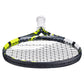 Pure Aero Junior 25 2023 Prestrung Tennis Racquet Babolat