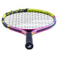Nadal Junior 19 2023 Prestrung Tennis Racquet Babolat