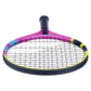 Nadal Junior 19 2023 Prestrung Tennis Racquet Babolat