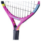 Nadal Junior 19 2023 Prestrung Tennis Racquet Babolat