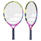 Nadal Junior 19 2023 Prestrung Tennis Racquet Babolat