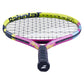 Nadal Junior 21 2023 Prestrung Tennis Racquet Babolat