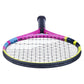 Nadal Junior 21 2023 Prestrung Tennis Racquet Babolat