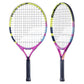 Nadal Junior 21 2023 Prestrung Tennis Racquet Babolat