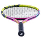 Nadal Junior 23 2023 Prestrung Tennis Racquet Babolat