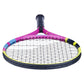 Nadal Junior 23 2023 Prestrung Tennis Racquet Babolat