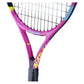 Nadal Junior 23 2023 Prestrung Tennis Racquet Babolat