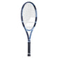 Pure Drive Junior 26 Gen11 Tennis Racquet Blue 3 7/8 Grip Racquets Babolat