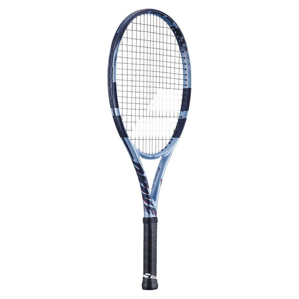 Pure Drive Junior 26 Gen11 Tennis Racquet Blue 3 7/8 Grip Racquets Babolat