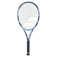 Pure Drive Junior 26 Gen11 Tennis Racquet Blue 3 7/8 Grip Racquets Babolat