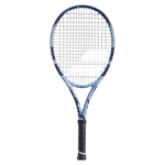 Pure Drive Junior 26 Gen11 Tennis Racquet Blue 3 7/8 Grip Racquets Babolat